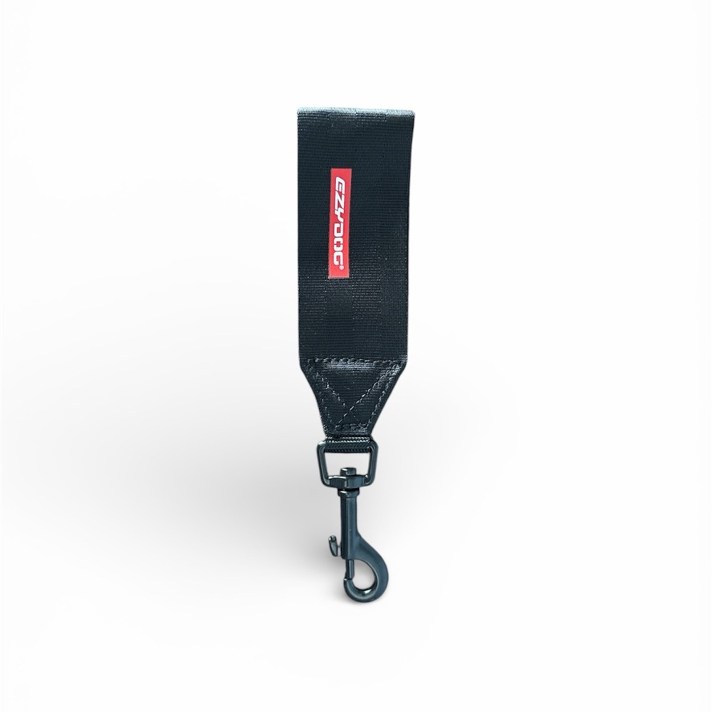 EzyDog Universal Dog Seat Belt Restraint for Cars